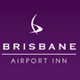 Brisbane Airport Inn