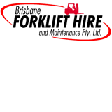 Brisbane Forklift Hire And Maintenance Pty. Ltd.