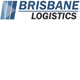 Brisbane Logistics Pty Ltd