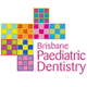 Brisbane Paediatric Dentistry