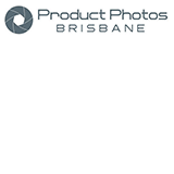 Brisbane Product Photography
