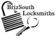 Brizsouth Locksmiths
