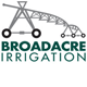 Broadacre Irrigation Pty Ltd