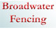 Broadwater Fencing