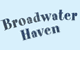 Broadwater Haven