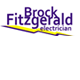 Brock Fitzgerald Electrical Pty Ltd