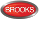 Brooks Australia Pty Ltd