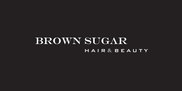 Brown Sugar Hair & Beauty
