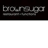 Brownsugar Restaurant & Functions