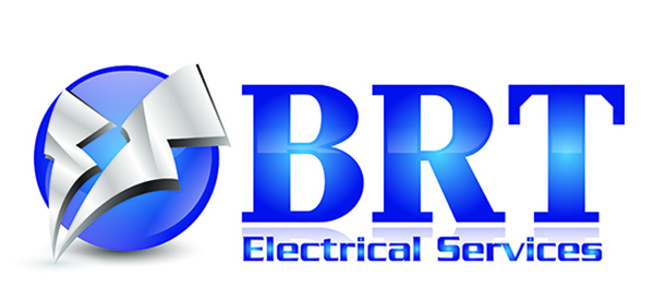 BRT Electrical Services