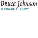 Bruce Johnson Massage Therapy
