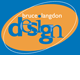 Bruce Langdon Design