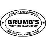 Brumb's Welding & Fabrication