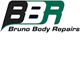 Bruno Body Repairs