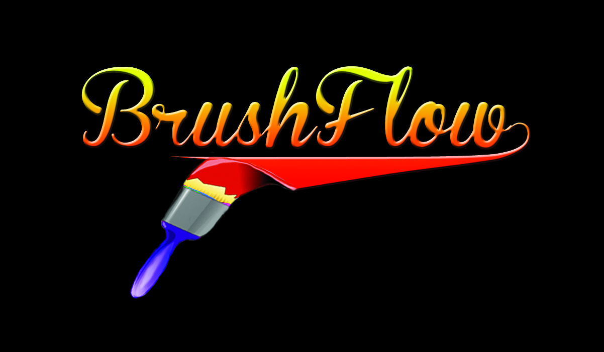Brushflow Painting Pty Ltd