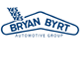 Bryan Byrt Automotive Group