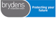 Brydens