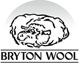 Bryton Wool