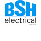 BSH Electrical Pty Ltd