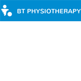 BT Physiotherapy Redcliffe