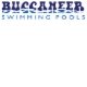 Buccaneer Swimming Pools