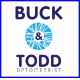 Buck & Todd Optometrists