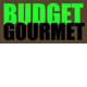 Budget Gourmet