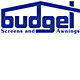 Budget Screens & Awnings
