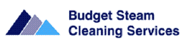 Budget Steam Cleaning Services