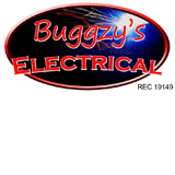 Buggzy's Electrical Ballarat - Buggzy's Heating and Cooling