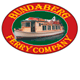 Bundaberg Ferry Company