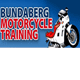 Bundaberg Motorcycle Training