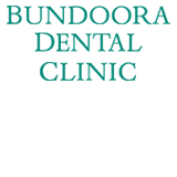Bundoora Denture Clinic