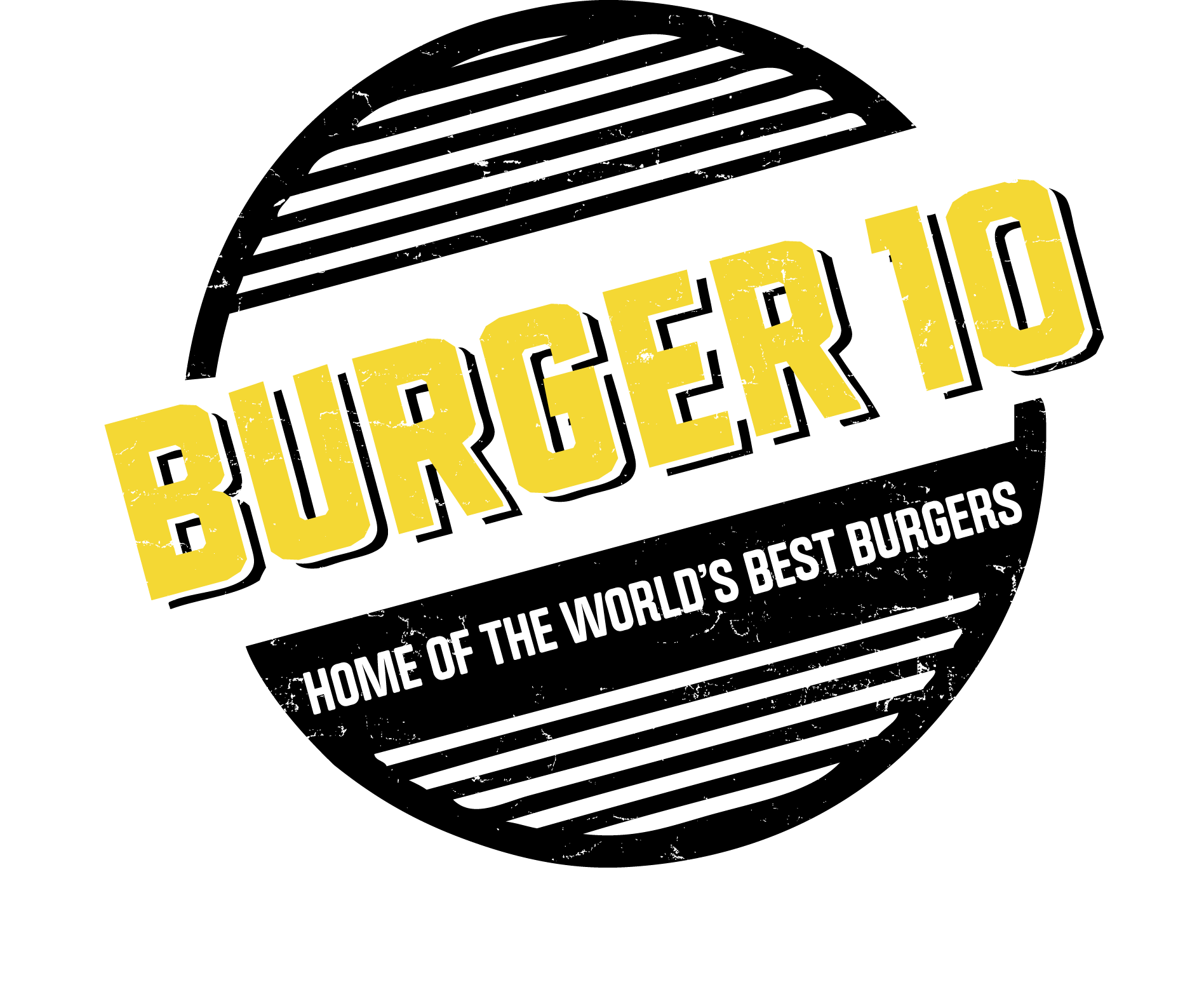 Burger10
