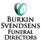 Burkin Svendsens Funeral Directors