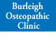 Burleigh Osteopathic Clinic
