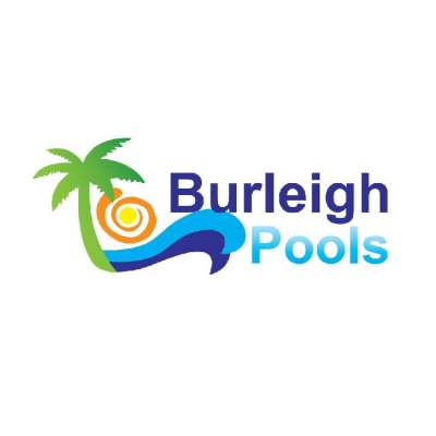 Burleigh Pools