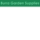 Burra Garden Supplies