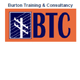 Burton Training & Consultancy