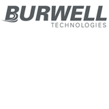 Burwell Technologies