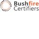 Bushfire Certifiers