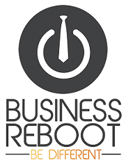 Business Coach Perth | Business Reboot