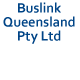 Buslink Queensland Pty Ltd