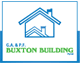 Buxton GA & PF Builder