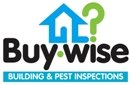 Buy-Wise Building & Pest Inspections