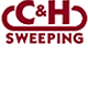 C & H Sweeping