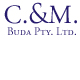 C & M Buda Pty Ltd