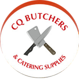 C Q Butchers & Catering Supplies