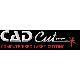 Cad Cut Pty Ltd