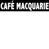 Cafe Macquarie